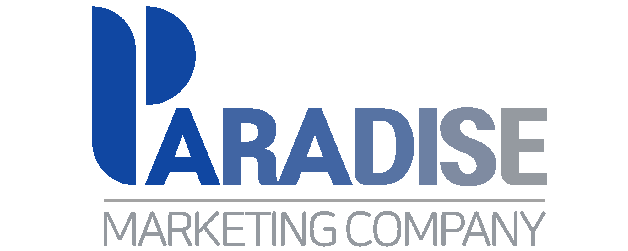 Paradise Marketing Company